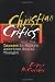 Book Christian Critics: Religion and the Impasse in Modern American Social Thought