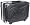 Gator GX3 Mini Mixer and Utility Case