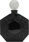 Review Jean Charles Brosseau 144953 / Ombre Rose By Jean Charles Brosseau For Women. Parfum .5 Ounces