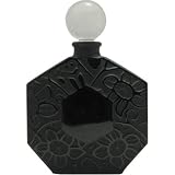 Ombre Rose By Jean Charles Brosseau For Women. Parfum .5 Ounces