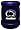 Penn State Nittany Lions