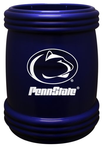 Penn State Nittany Lions Magna Coolie