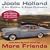 Small World Big Band Vol. 2 - More Friends