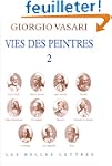 Vies des peintres, num�ro 2