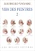 Vies des peintres, numero 2