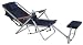 WearEver LR-4 Deluxe Backpack Lounger