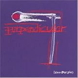 Produkt-Bild: Purpendicular