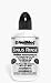 Neilmed Sinus Rinse Soothing Rinse Bottle - 8 Oz