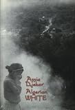 Cover for 9781583220504