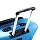 American Tourister Splash Wheeled Boarding Bag