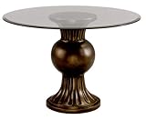 Ballor Table