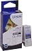 EPSON ICBK28 ���󥯥����ȥ�å� ��