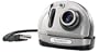 Kensington VideoCAM SVGA Digital Camera (PC only)