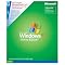 Recomended software Zone