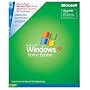 Windows XP Home Edition Upgrade with Service Pack 2