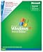 Windows XP Home Edition Upgrade with Service Pack 2