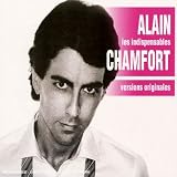 Revue Alain Chamfort  / Les Indispensables D'Alain Chamfort