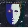 Saviour Machine I