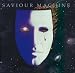 Saviour Machine - Saviour Machine I