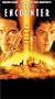 Final Encounter [VHS]