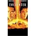 Final Encounter [VHS]