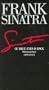 Frank Sinatra - Ol' Blue Eyes Is Back [VHS]