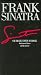Search : Frank Sinatra - Ol' Blue Eyes Is Back