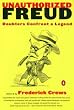 Unauthorized Freud: Doubters Confront a Legend