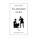 La biblioth�que infernale !