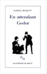 En attendant Godot