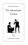 En attendant Godot