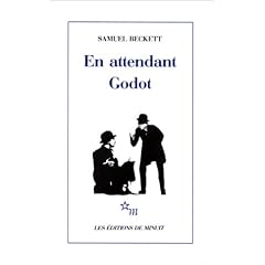 En attendant Godot