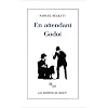 En attendant Godot