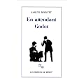 En attendant Godot