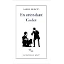 En attendant Godot de Samuel Beckett