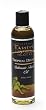 Tropical Delight Intimate Touch Oil (coconut-pineapple)
