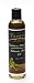 Tropical Delight Intimate Touch Oil (coconut-pineapple)