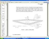 Safety and Health Aspects of Hazardous, Toxic, and Radioactive Waste Remediation Technologies: Engineering Manual on CD-ROM by U.S. Army Corps of Engineers