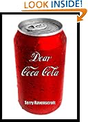 Dear CocaCola