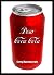 Dear Coca Cola