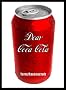 Dear Coca-Cola