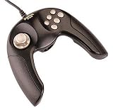Saitek USB Game Pad (P150)