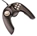 Saitek USB Game Pad (P150)