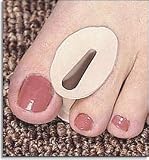 Bunion Reliever