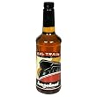 Big Train Hazelnut Syrup 750 milliliter, 25.4-Ounce Unit (Pack of 3)