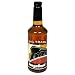Big Train Hazelnut Syrup 750 milliliter, 25.4-Ounce Unit (Pack of 3) Image