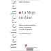La M�gamachine : Raison technoscientifique, raison �conomique et mythe du progr�s