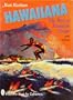 Hawaiiana: The Best of Hawaiian Design