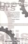 Time's Hammers: The Collected Short Fiction of James Sallis