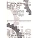 Time's Hammers: The Collected Short Fiction of James Sallis